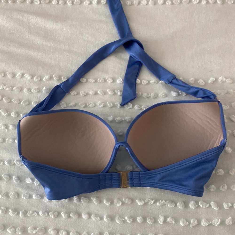 VS - Picture 3 of 4